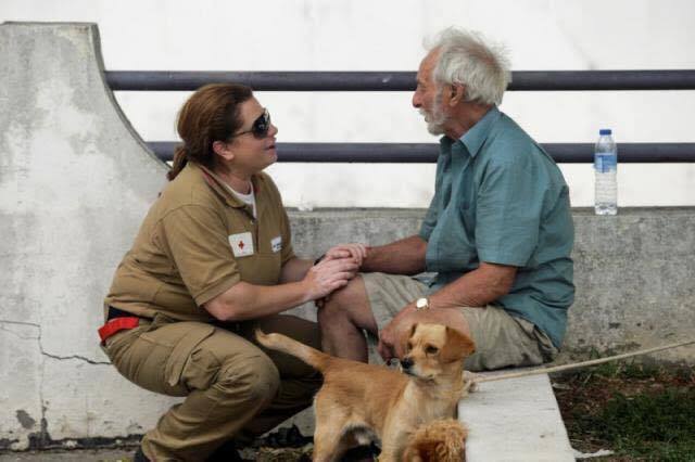 19399931 1933096303633804 8023111585047145640 n