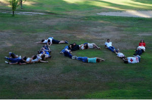 Escola de Verão JCV ok f0c60