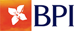 BPI
