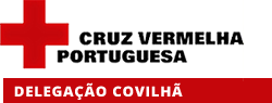Covilhã