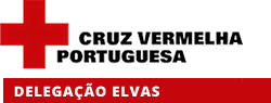 Elvas