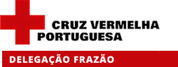 Frazão
