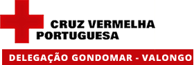 Gondomar - Valongo