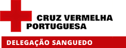 Sanguedo