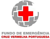 Fundo de Emergência Fundo de Emergência