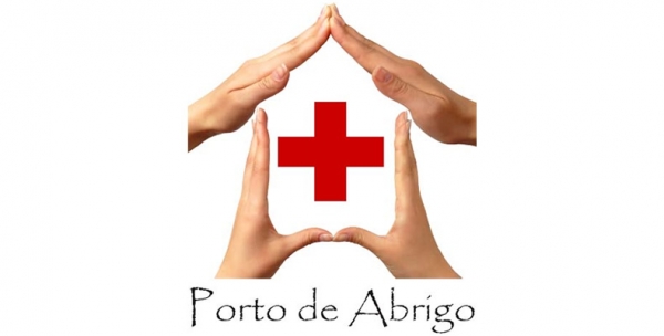Servi&ccedil;o de Apoio Domicili&aacute;rio
