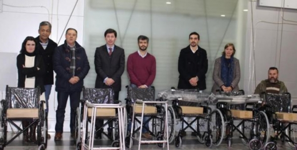 J&aacute; Deste Muitas Tampas?