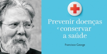 Debate sobre o Livro "Prevenir doenças e conservar a Saúde" em Beja