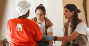 Dia Internacional do Voluntariado: Celebrar a Força que Transforma Vidas