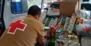 Fogos florestais, update das operações de retorno à normalidade