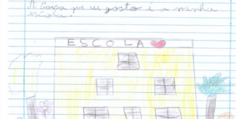 Dia Internacional dos Migrantes