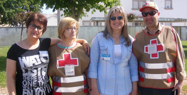 A&ccedil;&atilde;o de sa&uacute;de alimentar